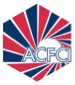 Logo ACFCI