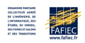 Logo FAFIEC