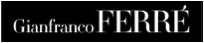 Logo GIANFRANCO FERRÉ