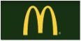 Logo Mc DONALD'S