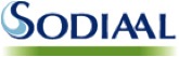 Logo SODIAAL
