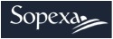 Logo SOPEXA