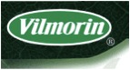 Logo VILMORIN